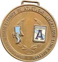 TIQW anverso