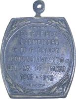 TKLH reverso