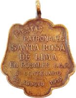 TLDI reverso