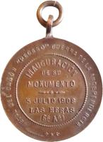 TMLC reverso