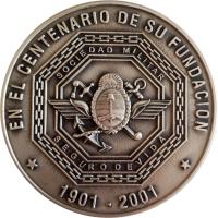 TQSZ reverso
