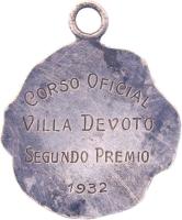 TSJK reverso