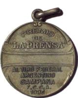 UAXJ reverso