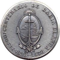 UERV anverso
