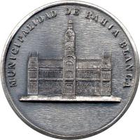UERV reverso