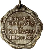 UIEQ reverso
