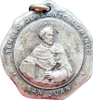 UMQQ reverso