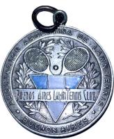 UOSO anverso