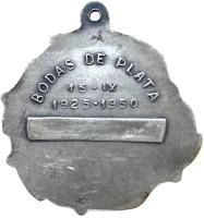 UYCY reverso