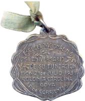 VBIS reverso