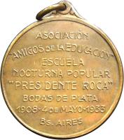 VBVM reverso
