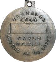 VCPS reverso