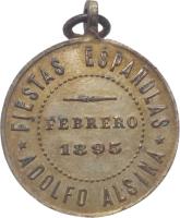 VDJA reverso