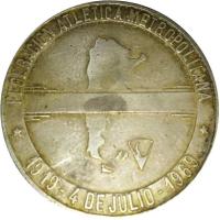 VHJK reverso
