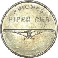 VIVM anverso