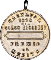 VJAV anverso