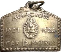 VLTR reverso