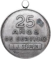 VNRL reverso