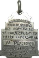 VOBM reverso