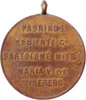 VUWV reverso