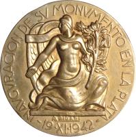 VYVL reverso