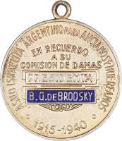 WBPK reverso
