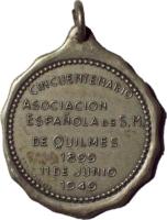 WELW reverso