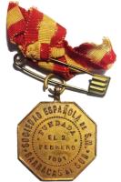 WJOC reverso