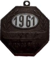 WJPD reverso