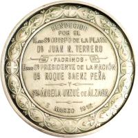 WQDK reverso
