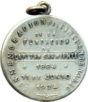XAQJ reverso