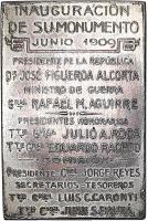 XDDI reverso