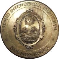 XFSV anverso
