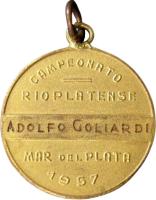 XHHD reverso