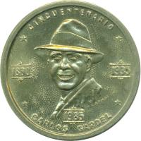 XNAC reverso
