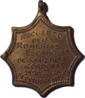 XOFN reverso