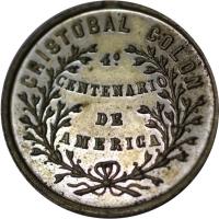 XUOP reverso