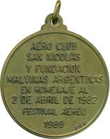 XXBS reverso