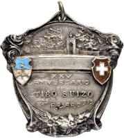 XZNY anverso
