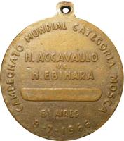XZVT reverso