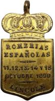 YBUC reverso