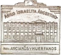 YFDZ anverso