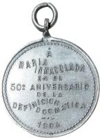 YFPX reverso