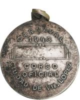 YGRW reverso