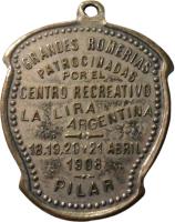 YGXR reverso