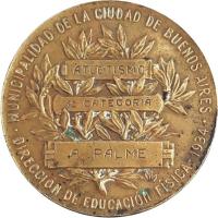 YHCO reverso