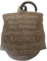 YJHR reverso
