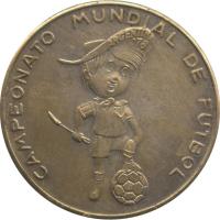 YJSY anverso