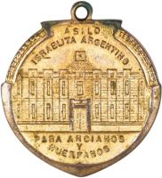 YMGB anverso