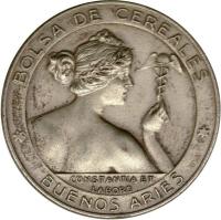 YNCP anverso